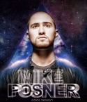 Mike-Posner-fanart-2012.jpg