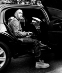 Mike-Posner-photo-by-Kyle-Christy-for-SONY-2012-9.jpg
