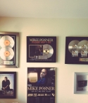 Mike-Posner-plaques-05112015.jpg