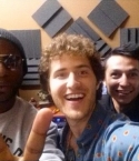 Mike-Posner-with-friends-082014.jpg