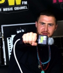 MikePosner-08052013-1.jpg