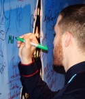 MikePosner-08052013-2.jpg