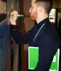 MikePosner-08052013-3.jpg