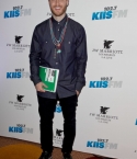 MikePosner-1027KIISFM-ALT987FM-Pre-Grammy-Party-01242014-4.jpg