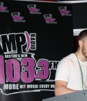 MikePosner-1033AMPRadio-PreParty-Boston-07202013-1.jpg