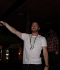 MikePosner-1033AMPRadio-PreParty-Boston-07202013-10.jpg