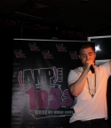 MikePosner-1033AMPRadio-PreParty-Boston-07202013-7.jpg