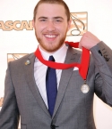 MikePosner-28th-Annual-ASCAP-PopMusicAwards.jpg