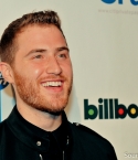 MikePosner-2nd-Annual-Billboard-Grammys-AfterParty-01262014-16.jpg