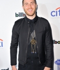 MikePosner-2nd-Annual-Billboard-Grammys-AfterParty-01262014-5.jpg