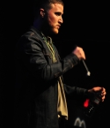 MikePosner-923NOW-OneNightStand-05012013-17~2.jpg