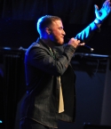 MikePosner-923NOW-OneNightStand-05012013-18~0.jpg