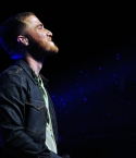 MikePosner-923NOW-OneNightStand-05012013-19~0.jpg