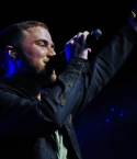 MikePosner-923NOW-OneNightStand-05012013-20~0.jpg