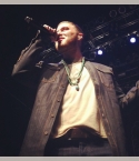 MikePosner-92_3NOW-OneNightStand-05012013-3.jpg