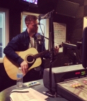 MikePosner-975NOWFM-02072014-2.jpg