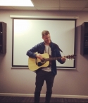 MikePosner-975NOWFM-02072014.jpg