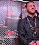 MikePosner-985KLUC-01222014-1.jpg