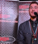 MikePosner-985KLUC-01222014-3.jpg