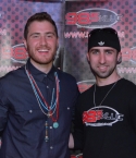 MikePosner-985KLUC-01222014-6.jpg