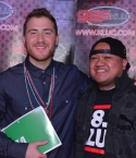 MikePosner-985KLUC-01222014-7.jpg