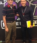 MikePosner-987AMPRadio-Detroit-07292013-1.jpg