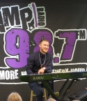 MikePosner-987AMPRadio-Detroit-07292013-10.jpg