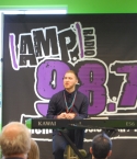 MikePosner-987AMPRadio-Detroit-07292013-12.jpg