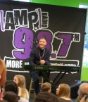 MikePosner-987AMPRadio-Detroit-07292013-14.jpg