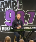 MikePosner-987AMPRadio-Detroit-07292013-15.jpg