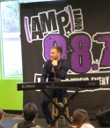 MikePosner-987AMPRadio-Detroit-07292013-16.jpg