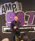 MikePosner-987AMPRadio-Detroit-07292013-17.jpg