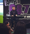 MikePosner-987AMPRadio-Detroit-07292013-2.jpg