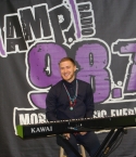 MikePosner-987AMPRadio-Detroit-07292013-3.jpg