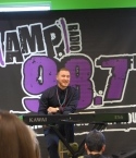 MikePosner-987AMPRadio-Detroit-07292013-5.jpg