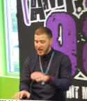 MikePosner-987AMPRadio-Detroit-07292013-7.jpg