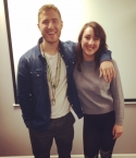 MikePosner-Alabama-975NOWFM-02072014-2.jpg