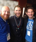 MikePosner-B1039-Backstage-Pre-Grammys-01242014.jpg