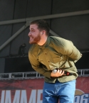 MikePosner-B96-PepsiSummerBash-06152013-10.jpg