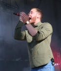 MikePosner-B96-PepsiSummerBash-06152013-11.jpg