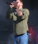 MikePosner-B96-PepsiSummerBash-06152013-12.jpg