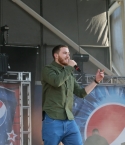 MikePosner-B96-PepsiSummerBash-06152013-4.jpg