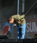 MikePosner-B96-PepsiSummerBash-06152013-8.jpg