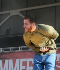 MikePosner-B96-PepsiSummerBash-06152013-9.jpg