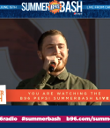 MikePosner-B96-PepsiSummerBash-ScreenCapture-06152013-14.png