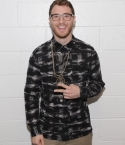 MikePosner-BET-106andPark-03182014-10.jpg