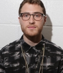 MikePosner-BET-106andPark-03182014-11.jpg