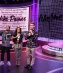 MikePosner-BET-106andPark-03182014-12.jpg