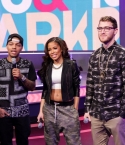 MikePosner-BET-106andPark-03182014-4.jpg