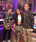 MikePosner-BET-106andPark-03182014-9.jpg